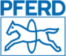 Логотип PFERD